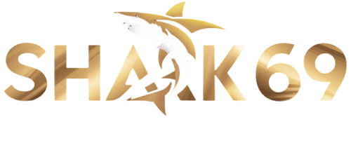 logo shark69